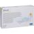 ZETUVIT Plus Silicone Border steril 15x25 cm