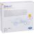 ZETUVIT Plus Silicone Border steril 17,5X17,5 cm
