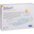ZETUVIT Plus Silicone Border steril 20X25 cm