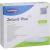 ZETUVIT Plus Silicone steril 12,5x12,5 cm