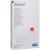 ZETUVIT Saugkompressen steril 13,5x25 cm