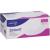 ZETUVIT Saugkompressen unsteril 10x10 cm