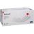 ZETUVIT Saugkompressen unsteril 20x40 cm