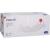 ZETUVIT Saugkompressen unsteril 20x40 cm