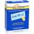 ZINK 10+C Brausetabletten