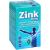 ZINK 10 mg Tabletten