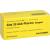 ZINK 20 AAA-Pharma Dragees