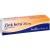 ZINK BETA 25 Brausetabletten