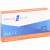 ZINK+C MensSana Lutschtabletten