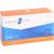 ZINK+C MensSana Lutschtabletten