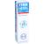 ZINK HEXAL Brausetabletten
