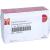 ZINK PLUS Vitamin C Tabletten
