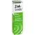 ZINK SANDOZ Brausetabletten