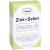 ZINK+SELEN Kapseln vegan