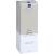 ZINK SPRAY 10%