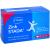 ZINK STADA 25 mg Tabletten