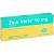 ZINK VERLA 10 mg Filmtabletten