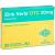 ZINK VERLA OTC 20 mg Filmtabletten