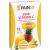 ZINK-VITAMIN C PAINEX