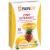 ZINK-VITAMIN C PAINEX