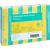 ZINKBRAUSE Verla 25 mg Brausetabletten