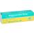 ZINKBRAUSE Verla 25 mg Brausetabletten