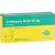 ZINKBRAUSE Verla 25 mg Brausetabletten