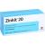 ZINKIT 20 überzogene Tabletten