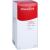 ZINKLEIMBINDE Dracozink 10 cmx10 m