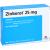 ZINKOROT 25 mg Tabletten