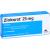 ZINKOROT 25 mg Tabletten