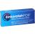ZINKOROTAT POS magensaftresistente Tabletten