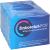 ZINKOROTAT POS magensaftresistente Tabletten