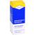 ZINKOXID-Eugenol Spezialpaste normalhärtend