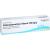 ZINKOXIDEMULSION Abanta 250 mg/g ZINKOXIDEMULSION Abanta 250 mg/g