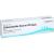 ZINKOXIDSALBE Abanta 100 mg/g