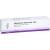ZINKPASTE BW weich