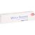 ZINKPASTE weich Caelo HV-Packung