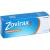 ZOVIRAX Lippenherpes Creme