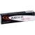 ZUGSALBE effect 50% Salbe