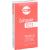ZUHAUSE TEST Vitamin D Blut