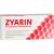 ZYARIN Tabletten