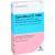 ZYMAFLUOR D 1.000 Tabletten