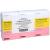 ZYMAFLUOR D 500 Tabletten