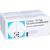ZYRTEC 10 mg Filmtabletten