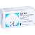 ZYRTEC 10 mg Filmtabletten