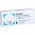 ZYRTEC 10 mg Filmtabletten