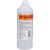 2-PROPANOL 70%