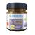 4IN1 Propolis Bienenpol.Gelee Roy.&Bio Bienenhonig