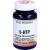 5-HTP 100 mg GPH Kapseln